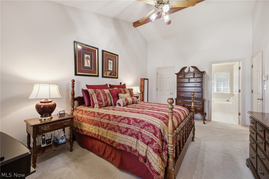 279 Jade Circle Property Photo 16