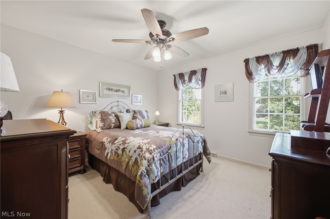 279 Jade Circle Property Photo 19