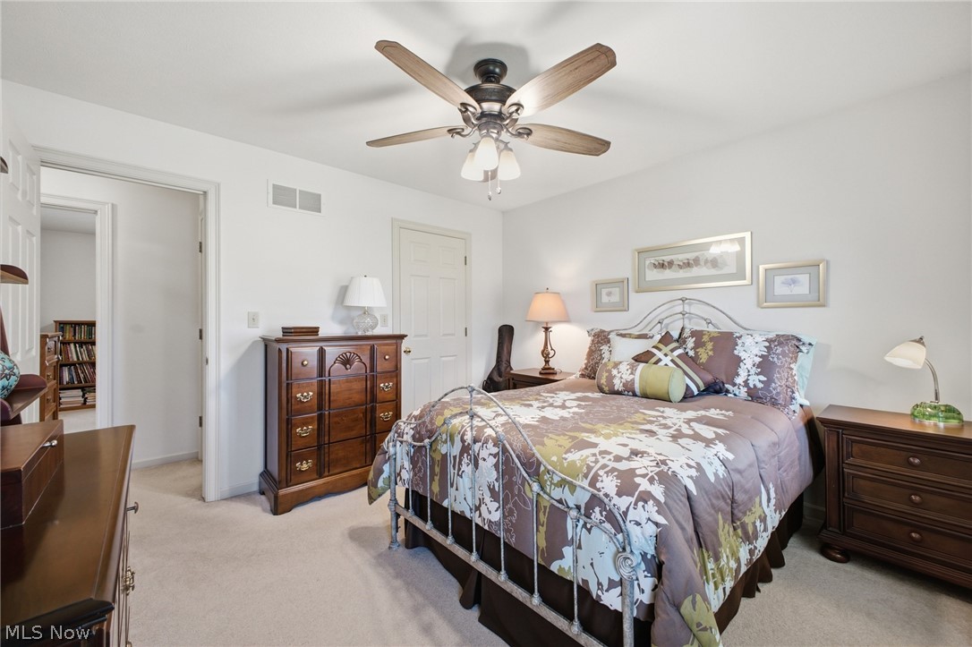 279 Jade Circle Property Photo 20