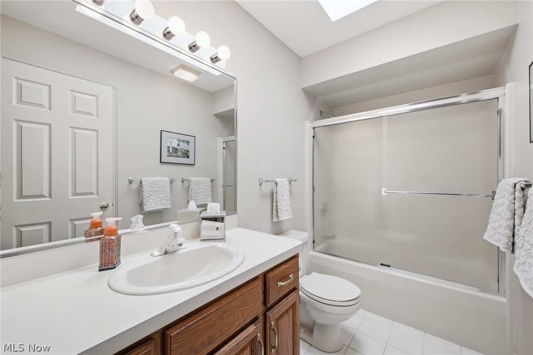 279 Jade Circle Property Photo 21
