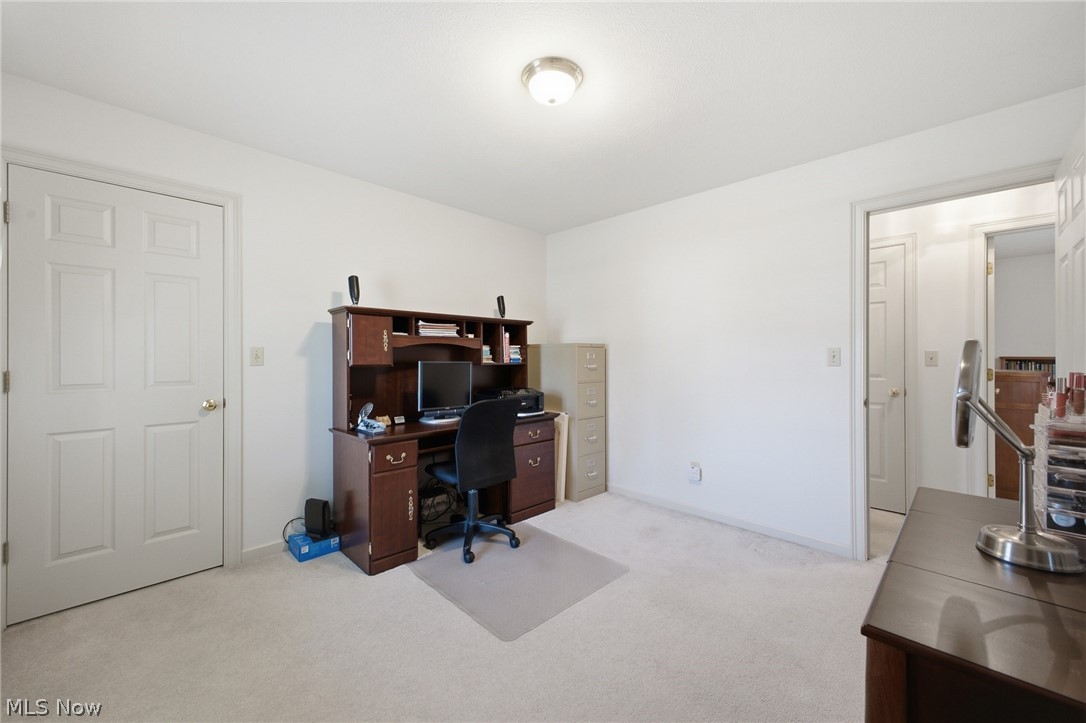 279 Jade Circle Property Photo 23
