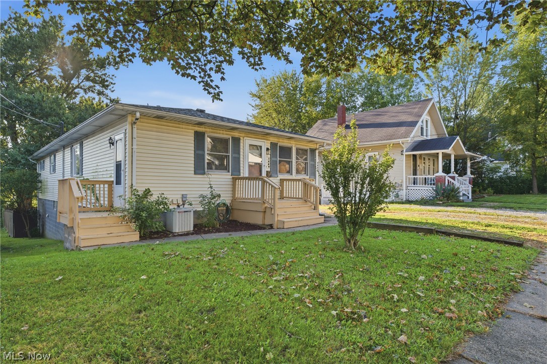 1449 Hite Street Property Photo 3