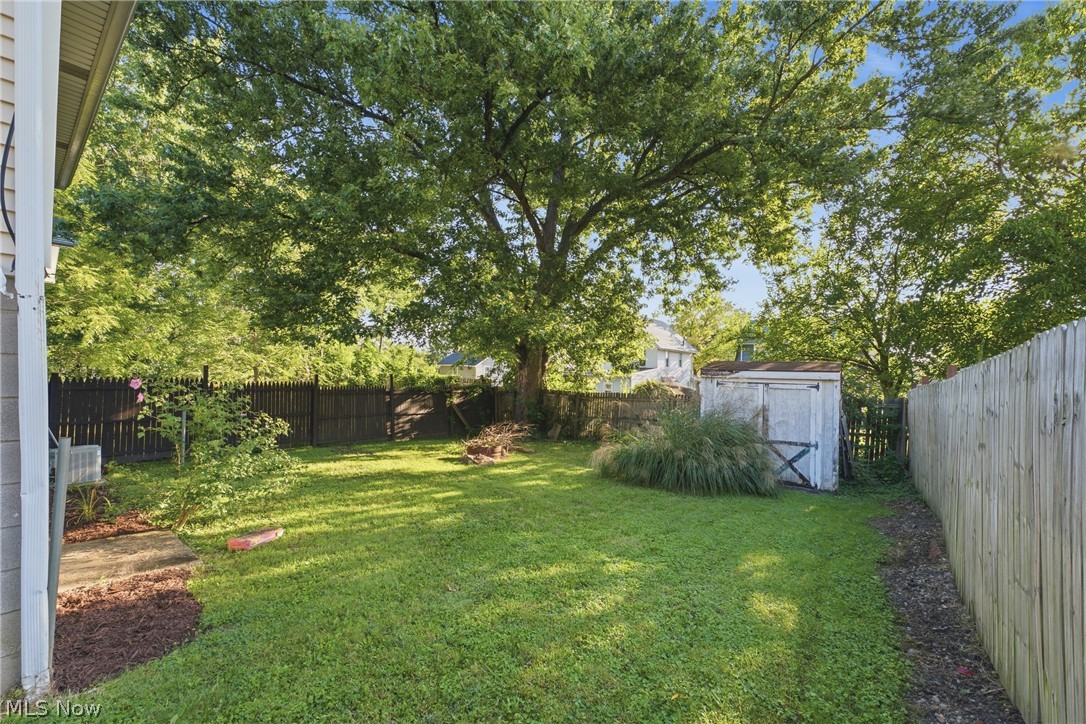 1449 Hite Street Property Photo 4