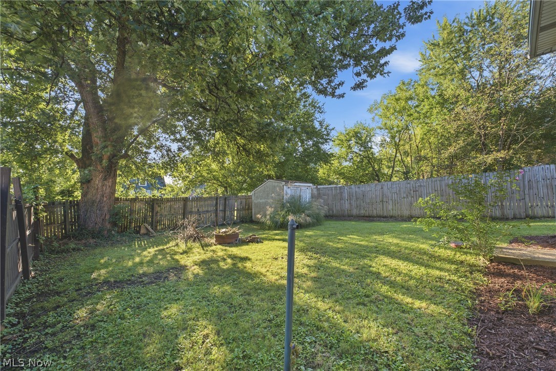 1449 Hite Street Property Photo 5