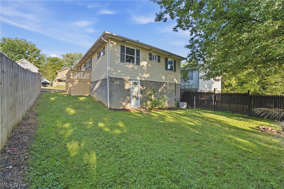 1449 Hite Street Property Photo 8