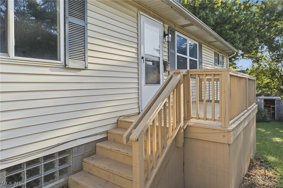 1449 Hite Street Property Photo 9