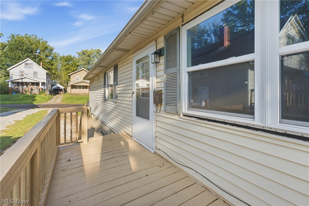 1449 Hite Street Property Photo 10