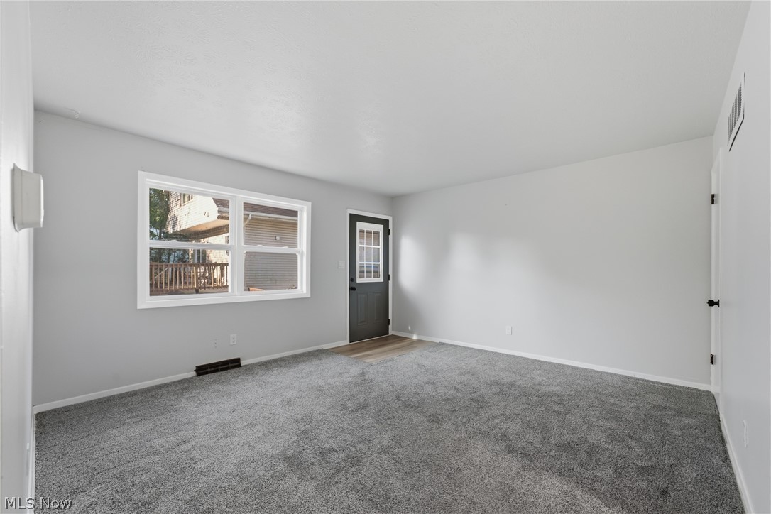 1449 Hite Street Property Photo 11