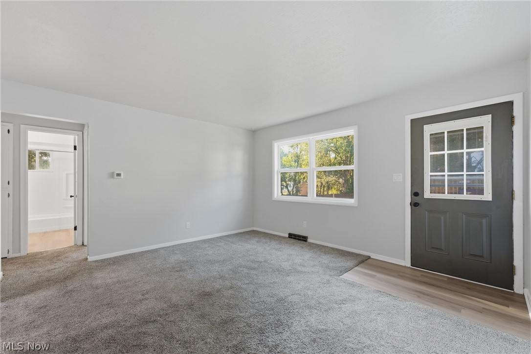 1449 Hite Street Property Photo 12