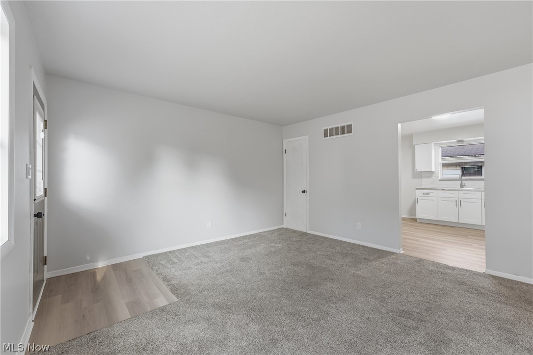 1449 Hite Street Property Photo 13