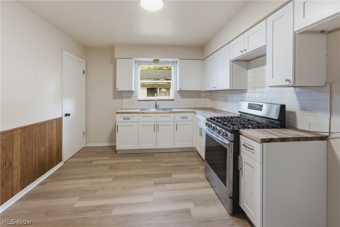 1449 Hite Street Property Photo 14