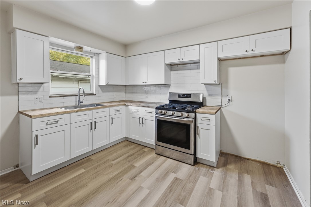 1449 Hite Street Property Photo 15