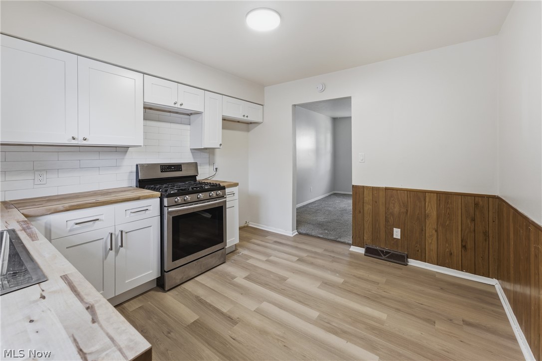 1449 Hite Street Property Photo 16
