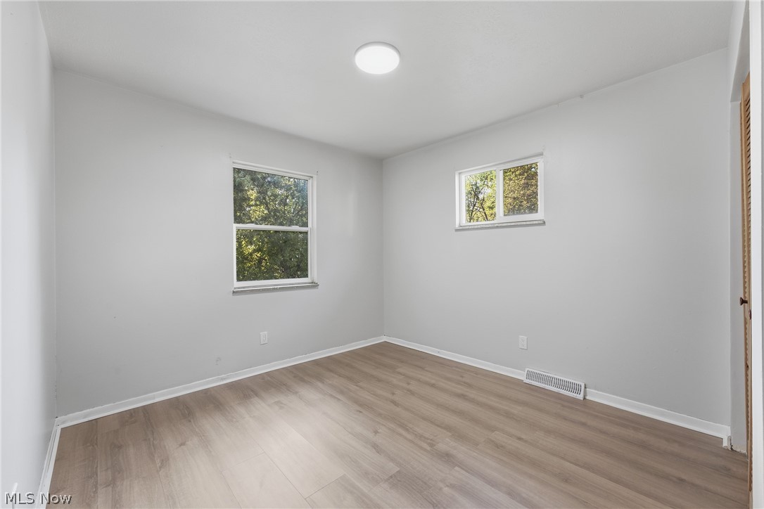1449 Hite Street Property Photo 17
