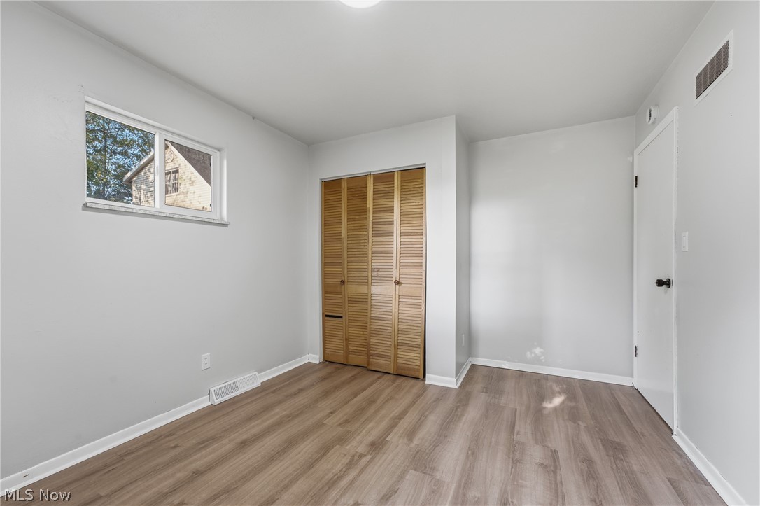 1449 Hite Street Property Photo 18