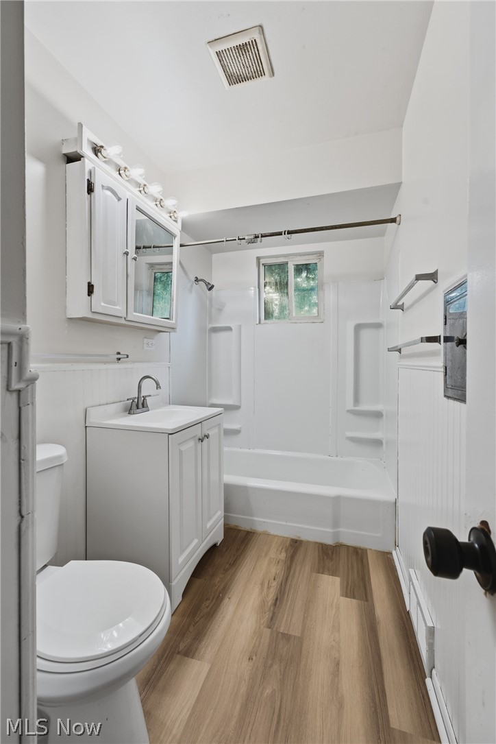1449 Hite Street Property Photo 19