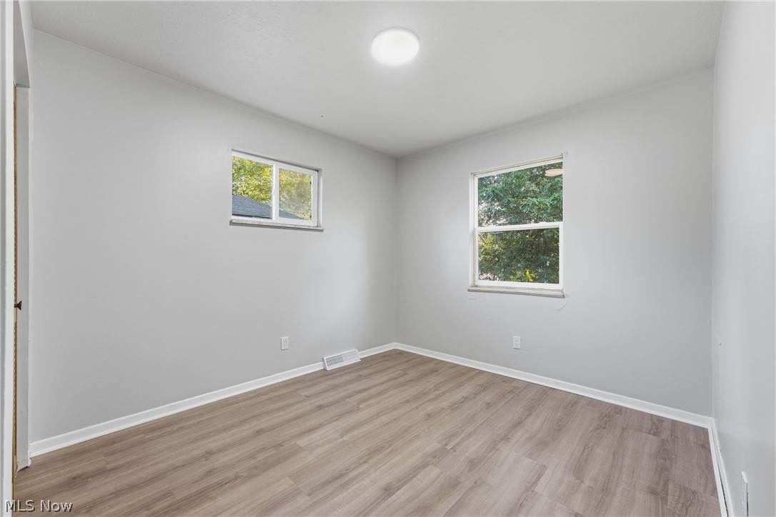 1449 Hite Street Property Photo 20