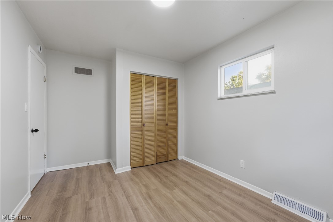 1449 Hite Street Property Photo 21