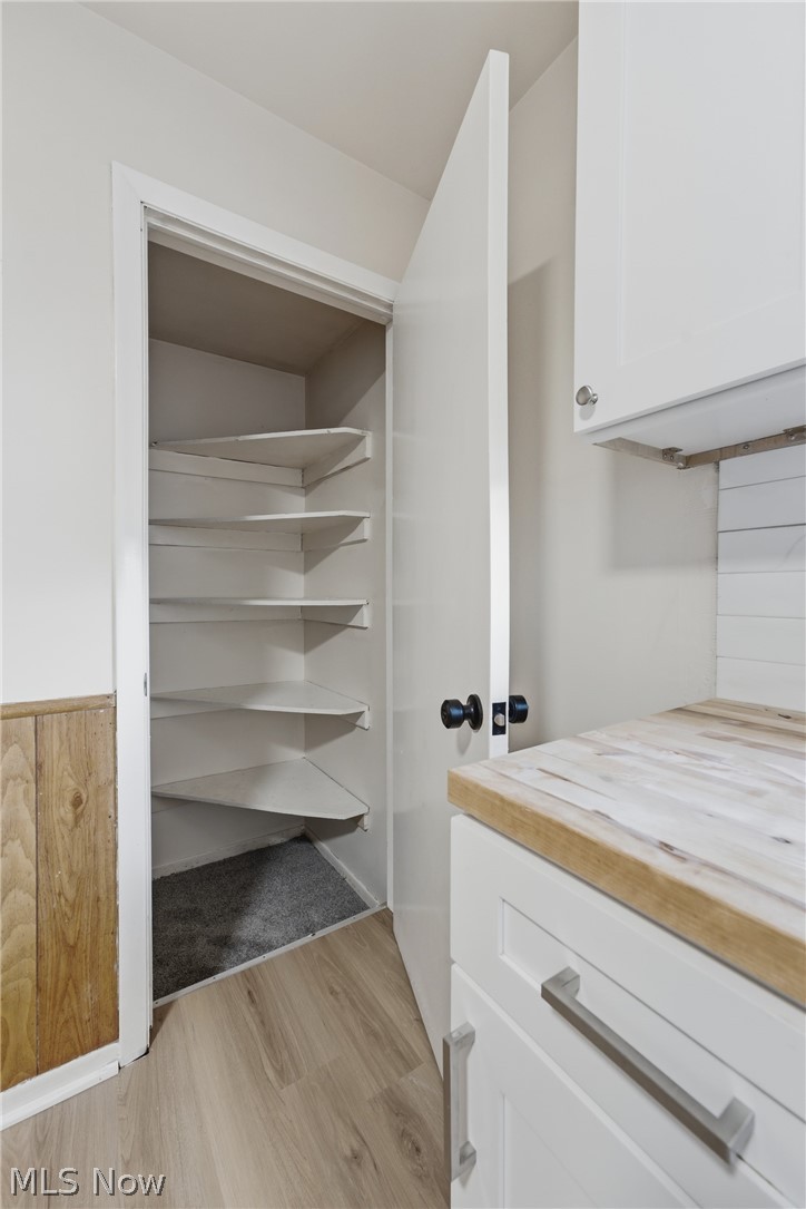 1449 Hite Street Property Photo 22