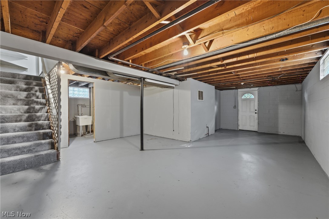 1449 Hite Street Property Photo 23