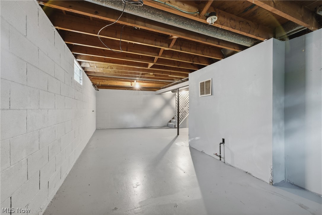 1449 Hite Street Property Photo 24
