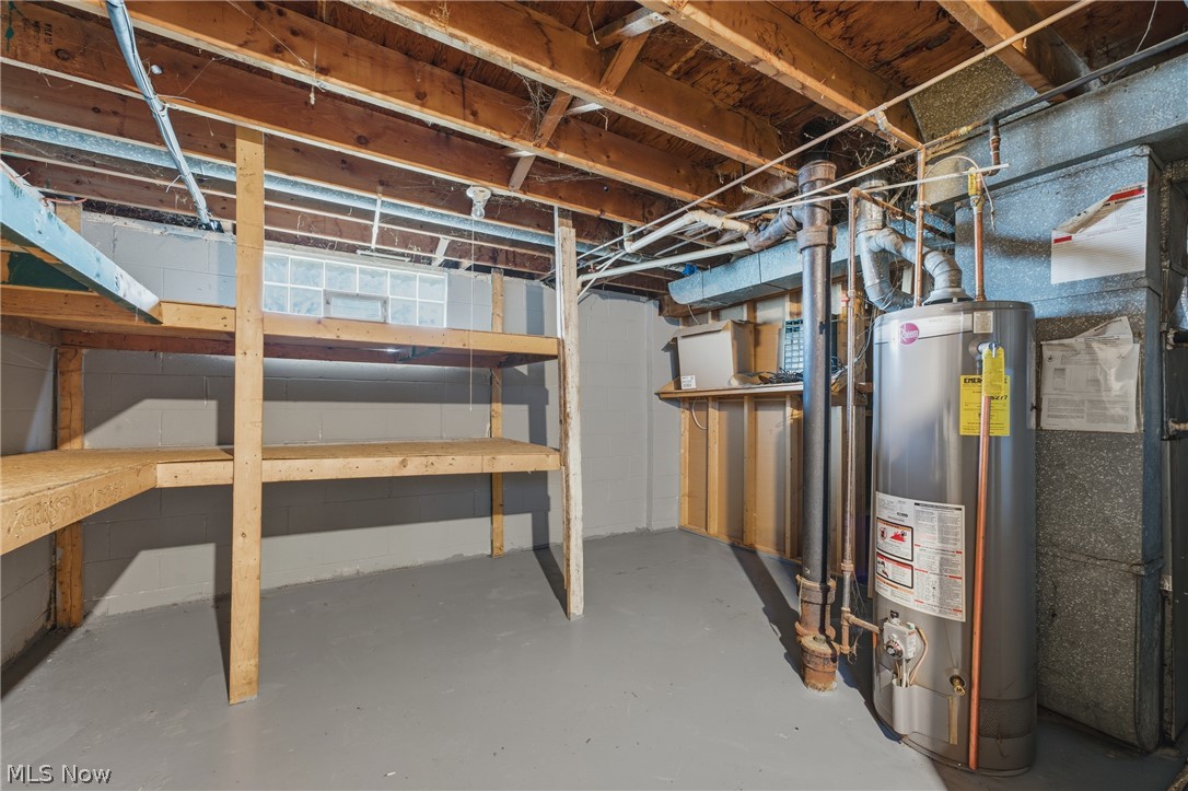 1449 Hite Street Property Photo 25