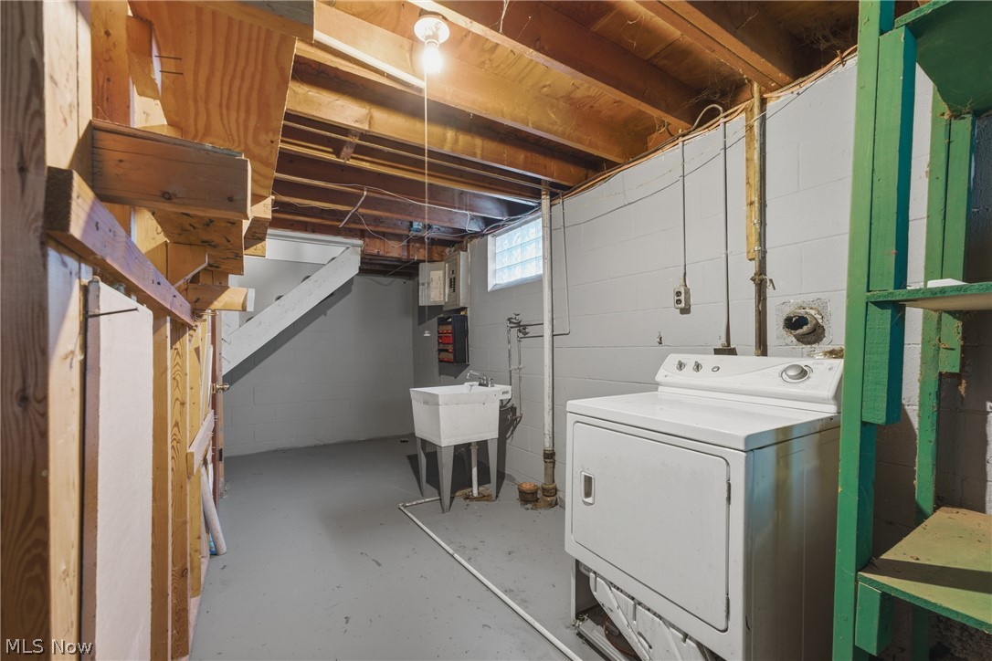 1449 Hite Street Property Photo 26