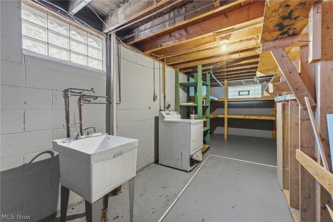 1449 Hite Street Property Photo 27