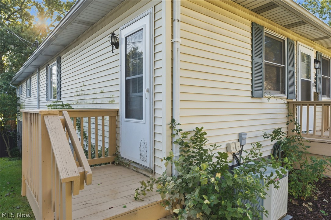 1449 Hite Street Property Photo 28