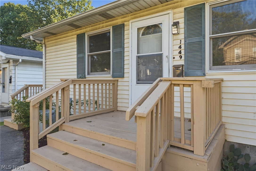 1449 Hite Street Property Photo 29
