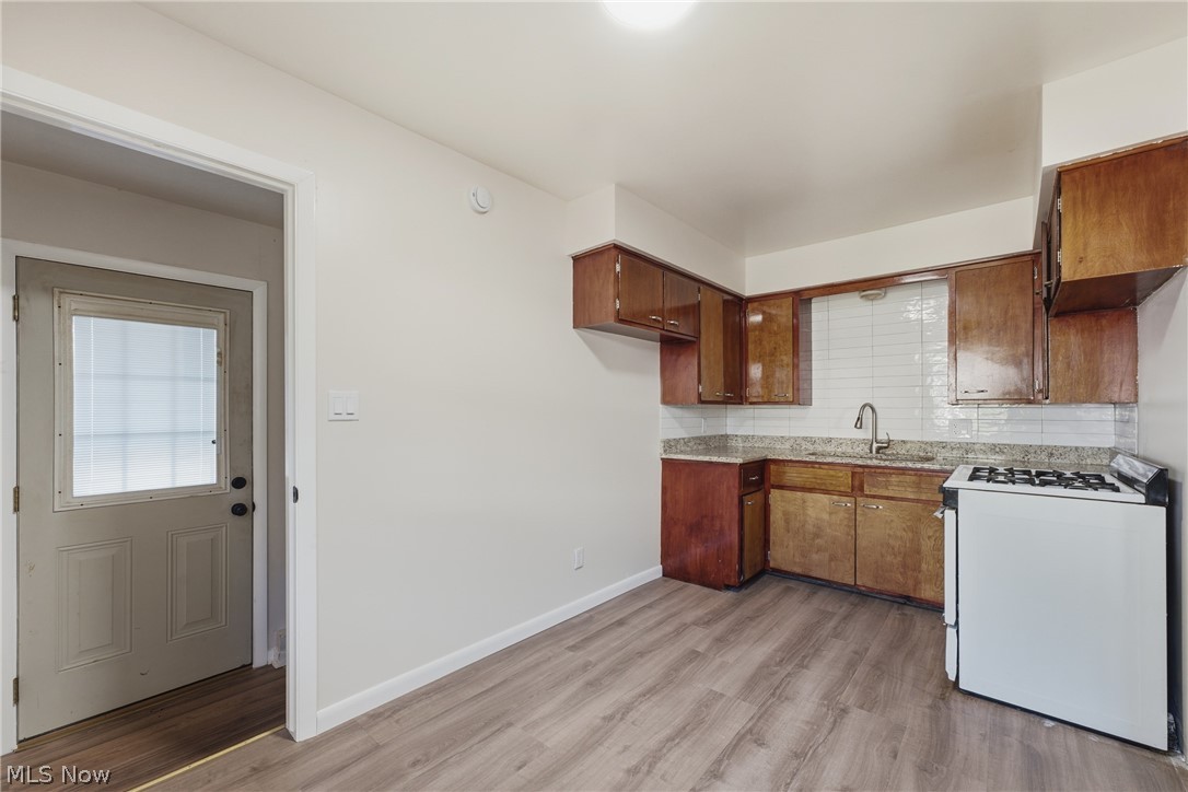 1449 Hite Street Property Photo 30