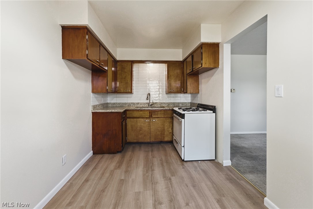 1449 Hite Street Property Photo 31
