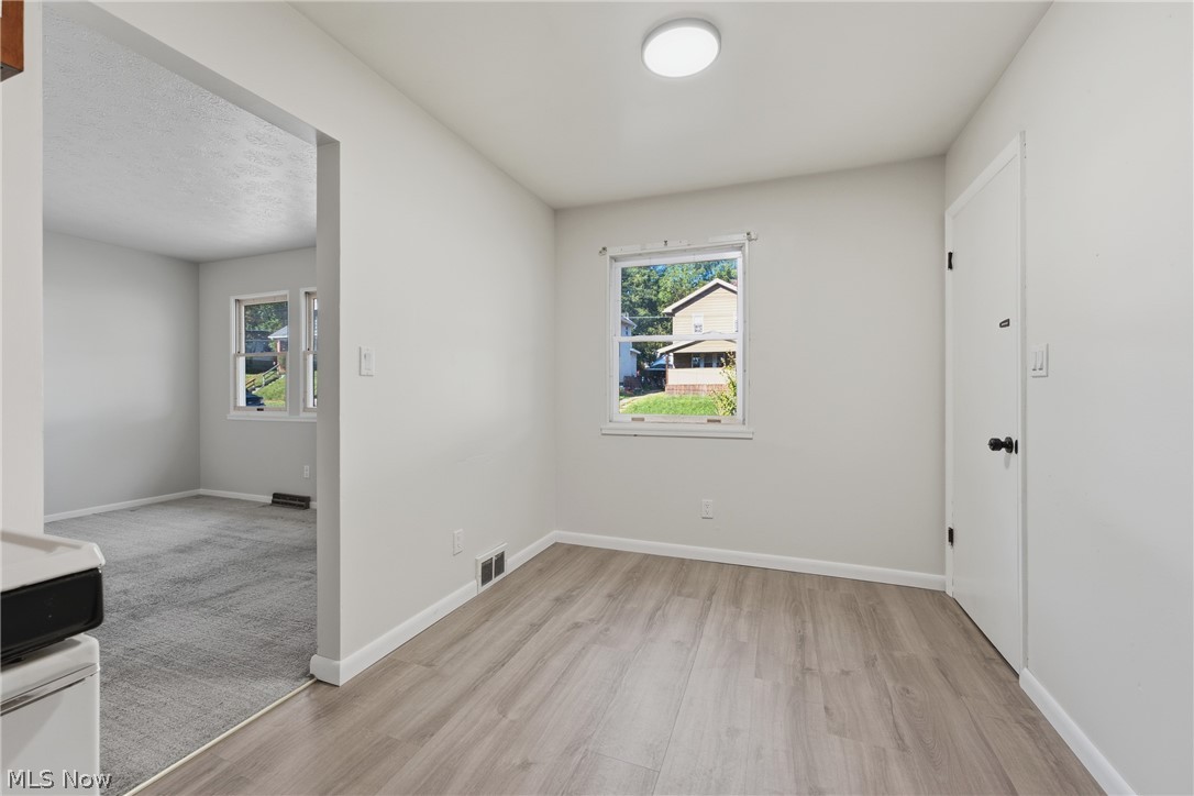 1449 Hite Street Property Photo 32