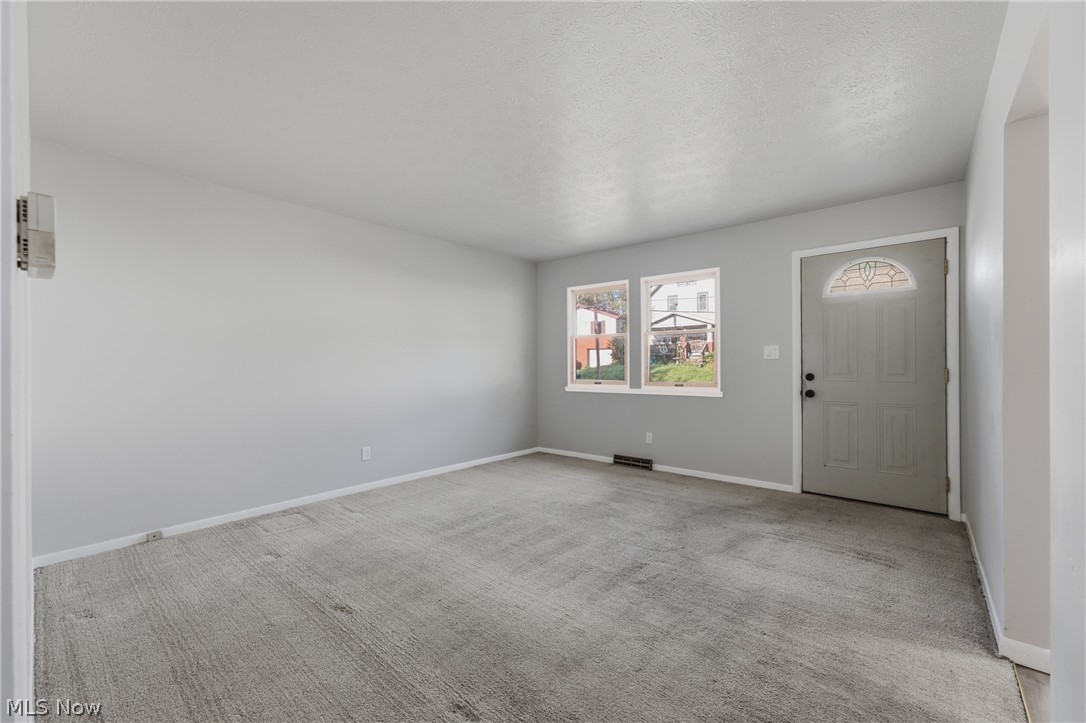 1449 Hite Street Property Photo 33
