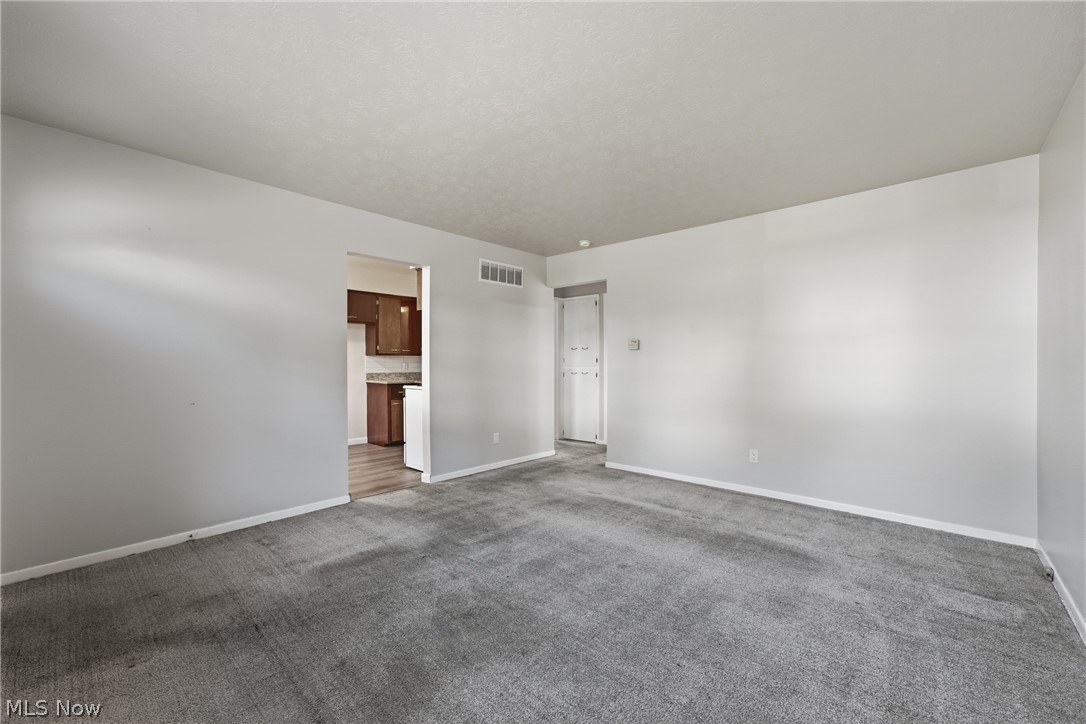 1449 Hite Street Property Photo 34