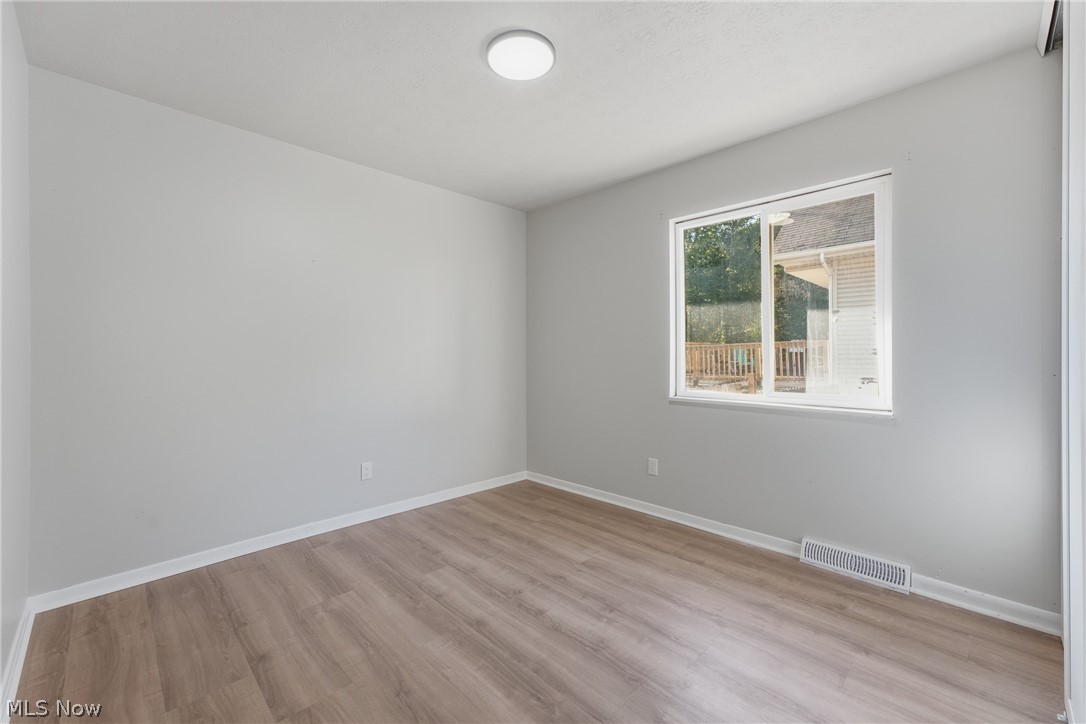 1449 Hite Street Property Photo 35