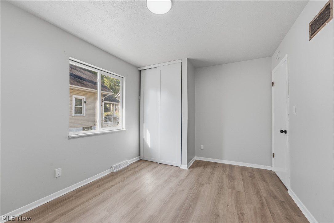 1449 Hite Street Property Photo 36