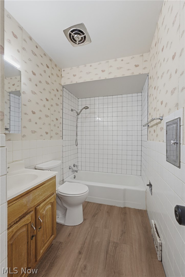 1449 Hite Street Property Photo 37