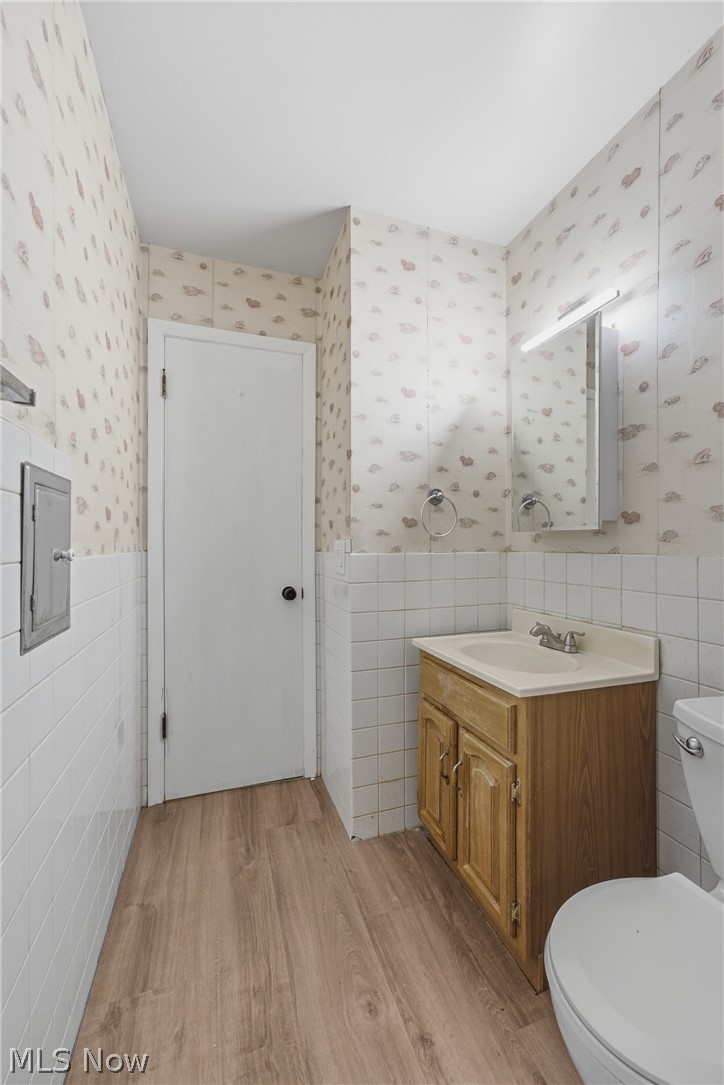 1449 Hite Street Property Photo 38