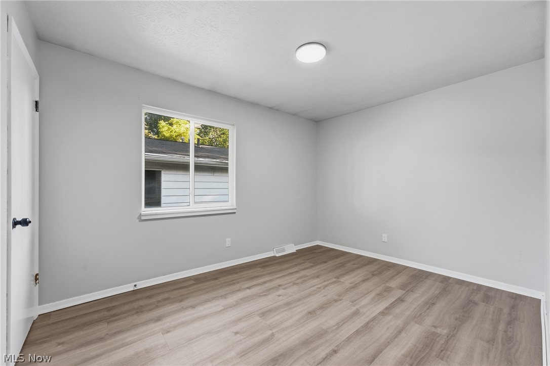 1449 Hite Street Property Photo 39