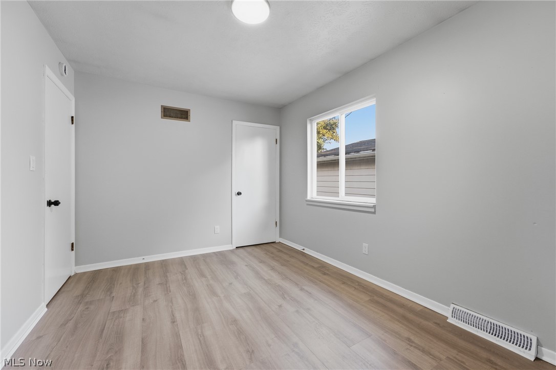 1449 Hite Street Property Photo 40