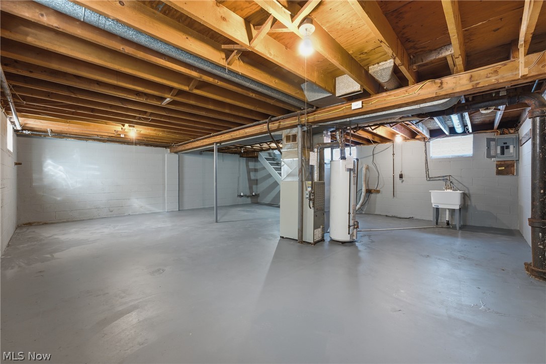 1449 Hite Street Property Photo 41