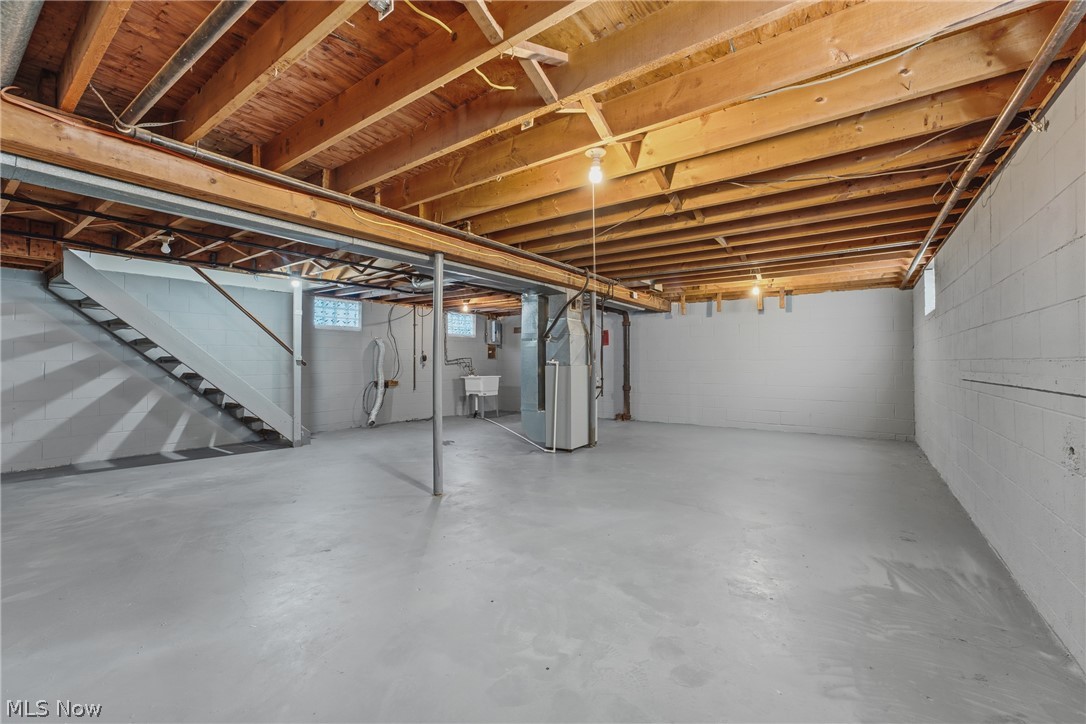 1449 Hite Street Property Photo 42