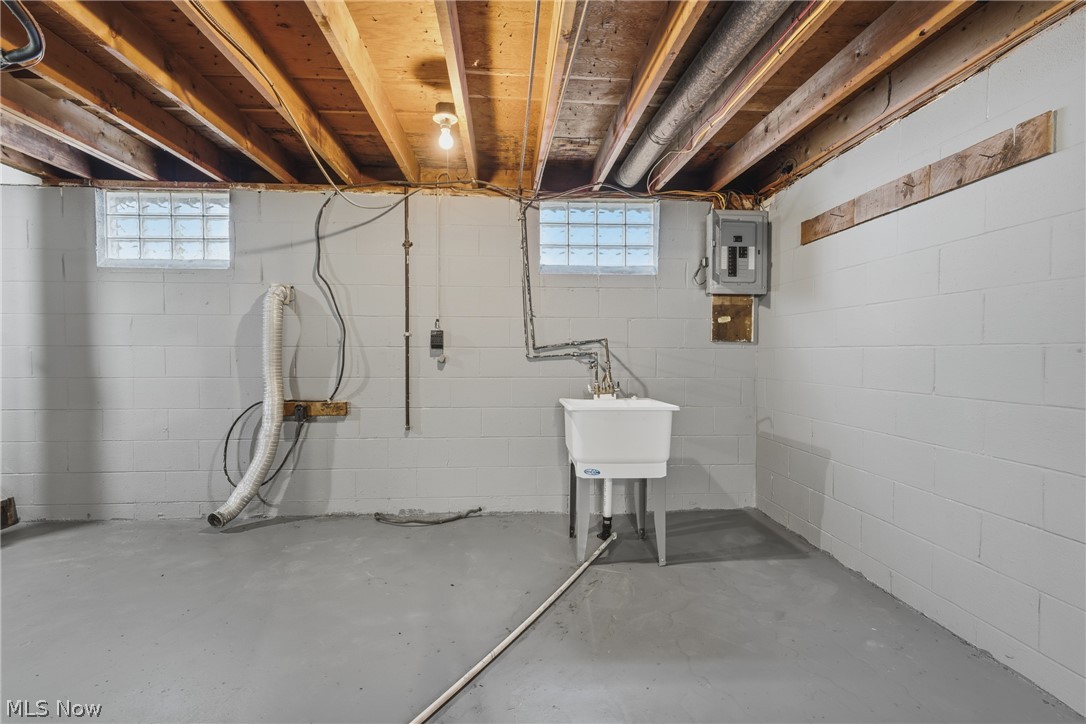 1449 Hite Street Property Photo 43