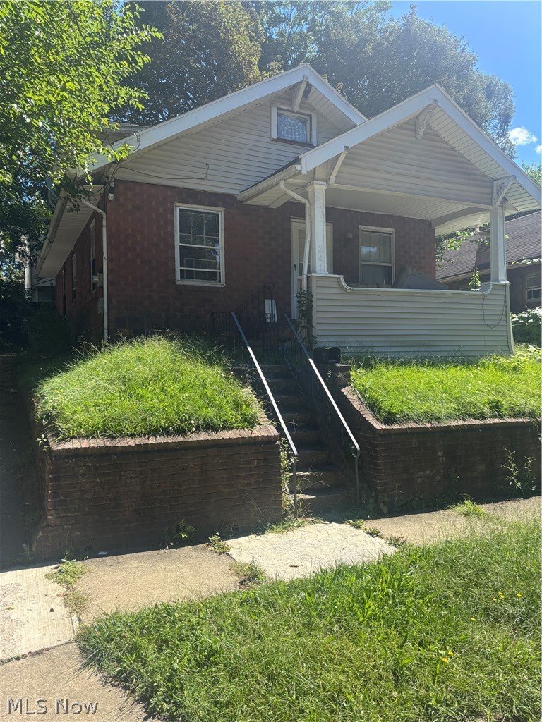 241 Sobul Avenue