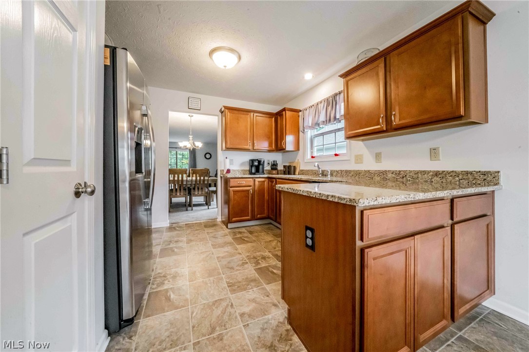 27282 Emerald Oval N Property Photo 11