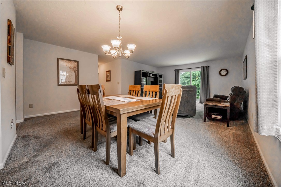 27282 Emerald Oval N Property Photo 14