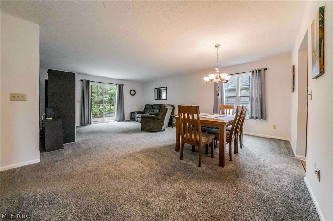 27282 Emerald Oval N Property Photo 15