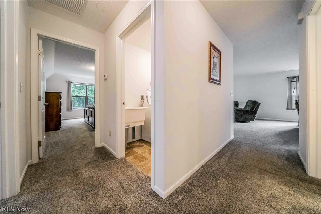 27282 Emerald Oval N Property Photo 17