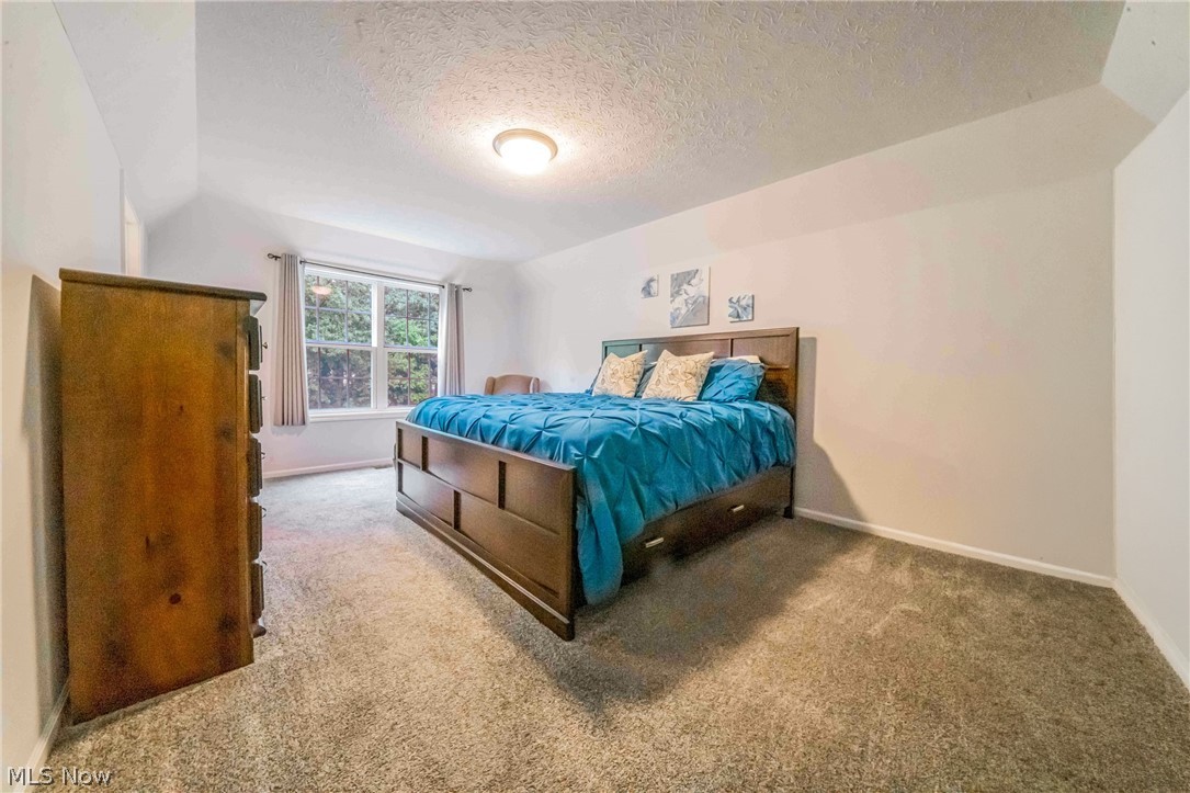 27282 Emerald Oval N Property Photo 18